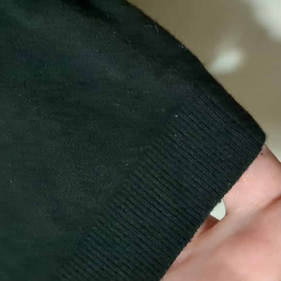 Zara Top - Picture 4 of 6